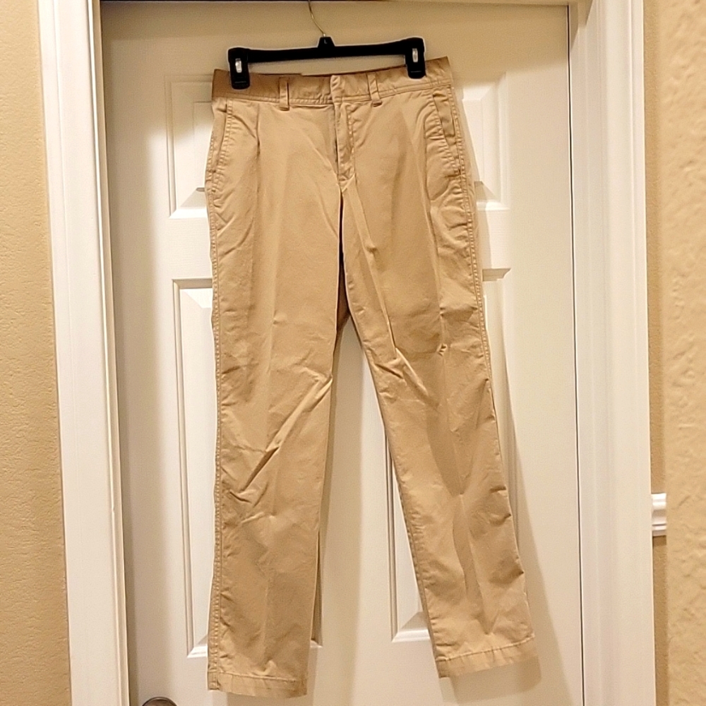 Gap Khaki Chinos